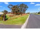 200 Stony Rise Road, Stony Rise TAS 7310
