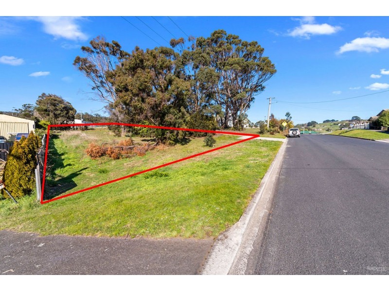 200 Stony Rise Road, Stony Rise TAS 7310