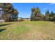200 Stony Rise Road, Stony Rise TAS 7310