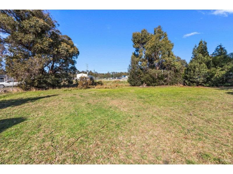 200 Stony Rise Road, Stony Rise TAS 7310