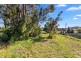 200 Stony Rise Road, Stony Rise TAS 7310
