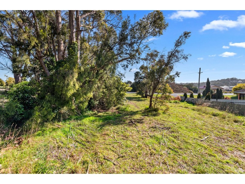 200 Stony Rise Road, Stony Rise TAS 7310