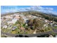 200 Stony Rise Road, Stony Rise TAS 7310