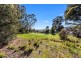 200 Stony Rise Road, Stony Rise TAS 7310