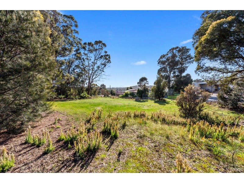 200 Stony Rise Road, Stony Rise TAS 7310
