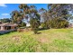 200 Stony Rise Road, Stony Rise TAS 7310