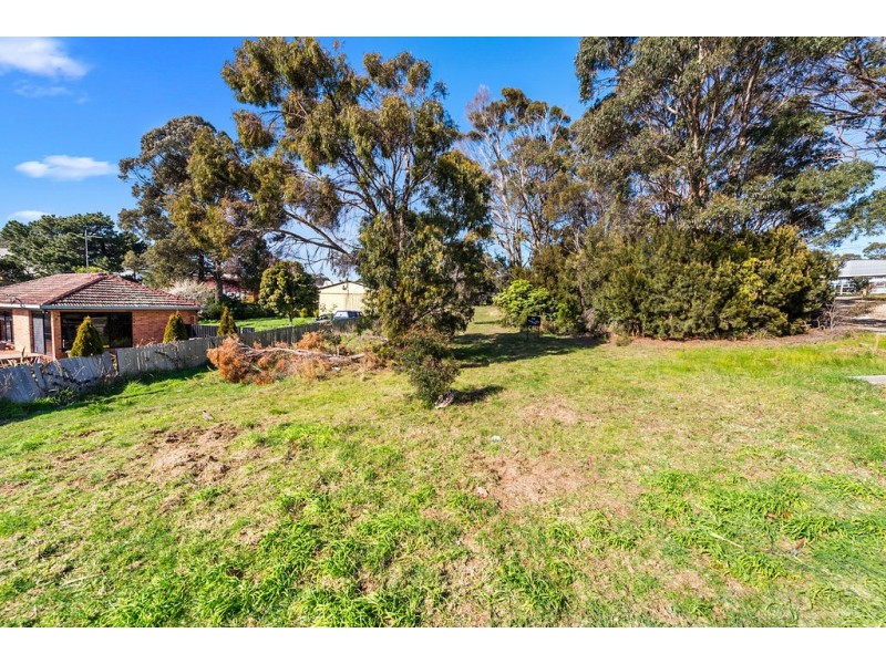 200 Stony Rise Road, Stony Rise TAS 7310