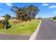 200 Stony Rise Road, Stony Rise TAS 7310