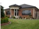 1 Jabez Drive, Devonport TAS 7310