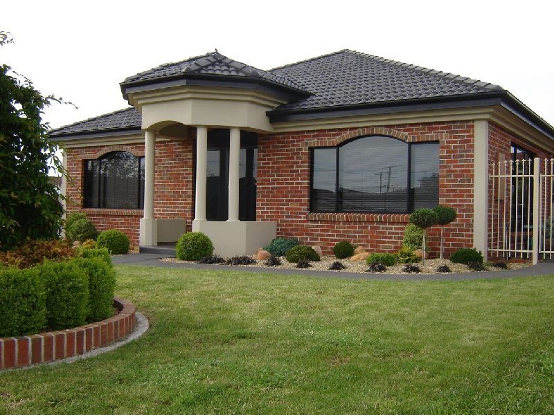 1 Jabez Drive, Devonport TAS 7310