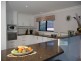 1 Jabez Drive, Devonport TAS 7310