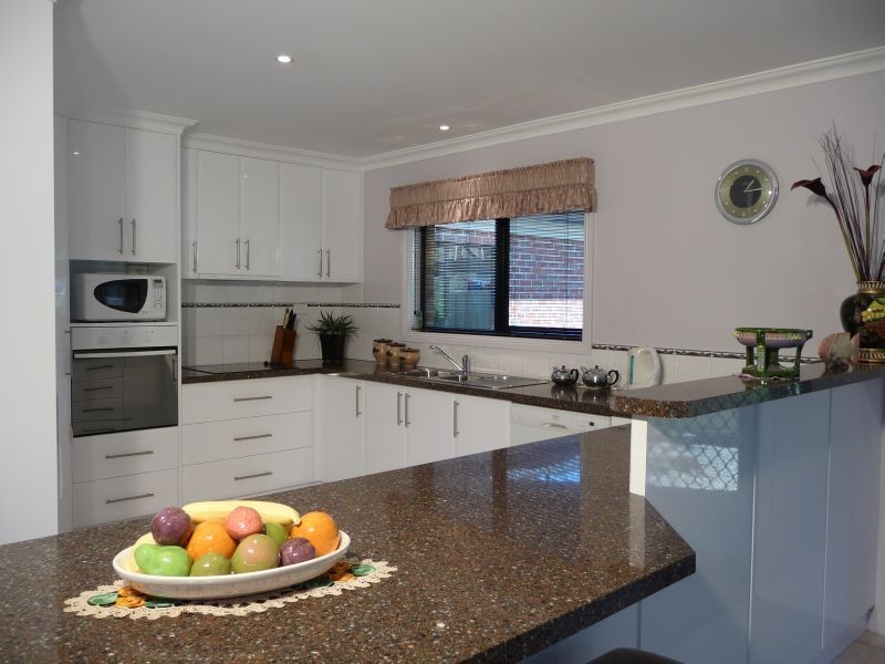 1 Jabez Drive, Devonport TAS 7310