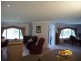 1 Jabez Drive, Devonport TAS 7310