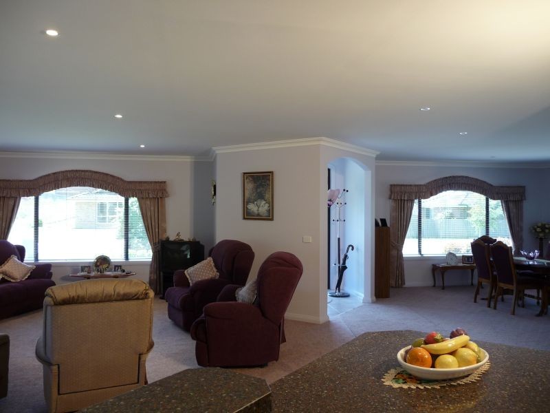 1 Jabez Drive, Devonport TAS 7310