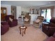 1 Jabez Drive, Devonport TAS 7310