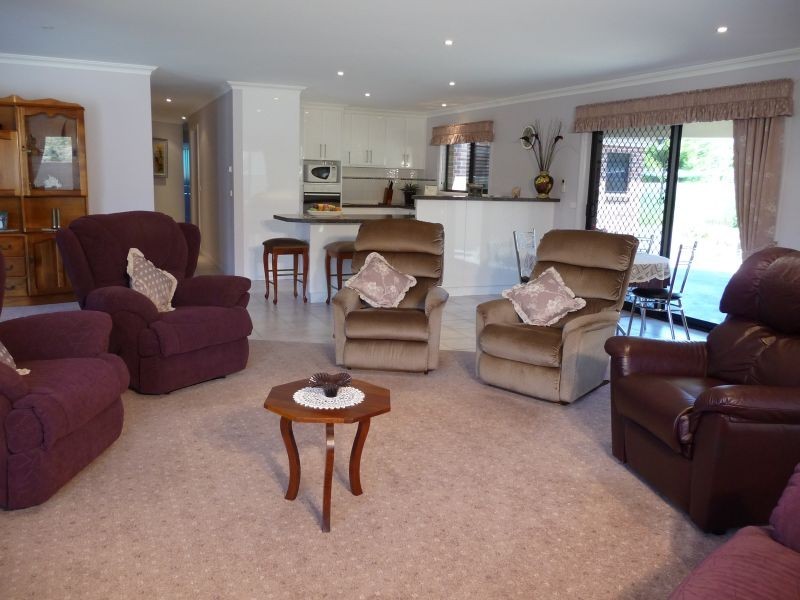 1 Jabez Drive, Devonport TAS 7310