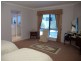 1 Jabez Drive, Devonport TAS 7310