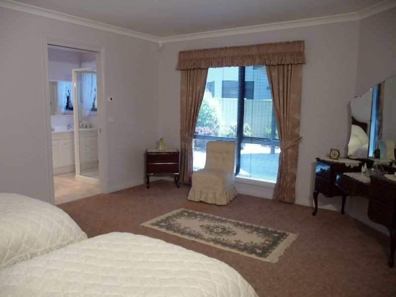 1 Jabez Drive, Devonport TAS 7310