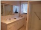 1 Jabez Drive, Devonport TAS 7310