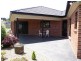1 Jabez Drive, Devonport TAS 7310