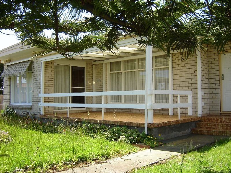 3 College Court, Devonport TAS 7310