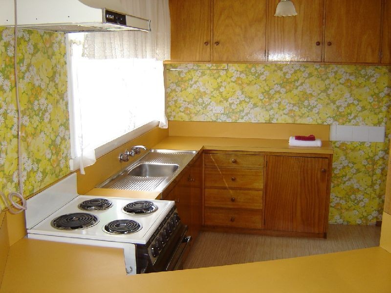 3 College Court, Devonport TAS 7310