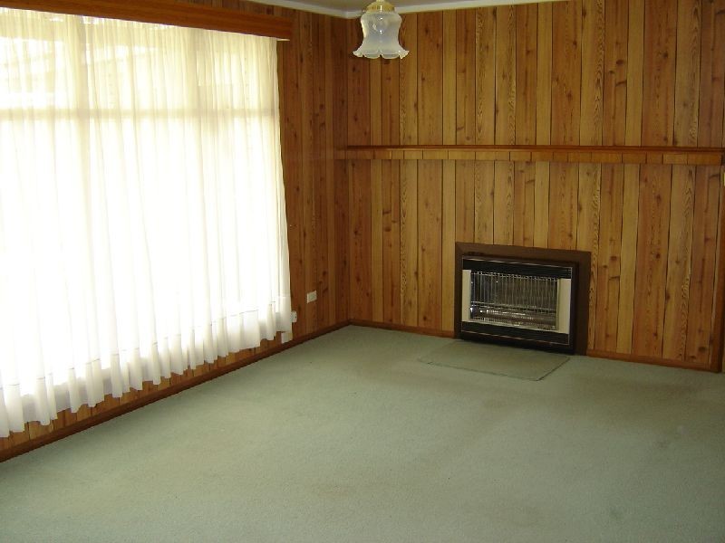 3 College Court, Devonport TAS 7310