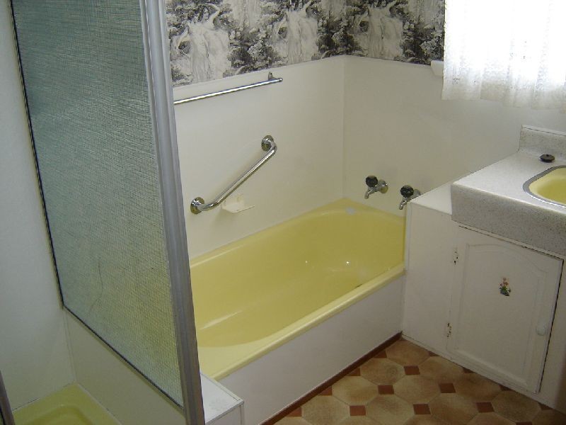 3 College Court, Devonport TAS 7310