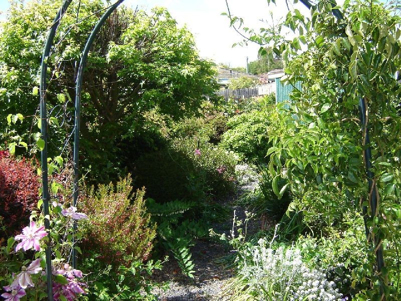 3 College Court, Devonport TAS 7310