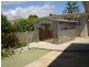 3 College Court, Devonport TAS 7310