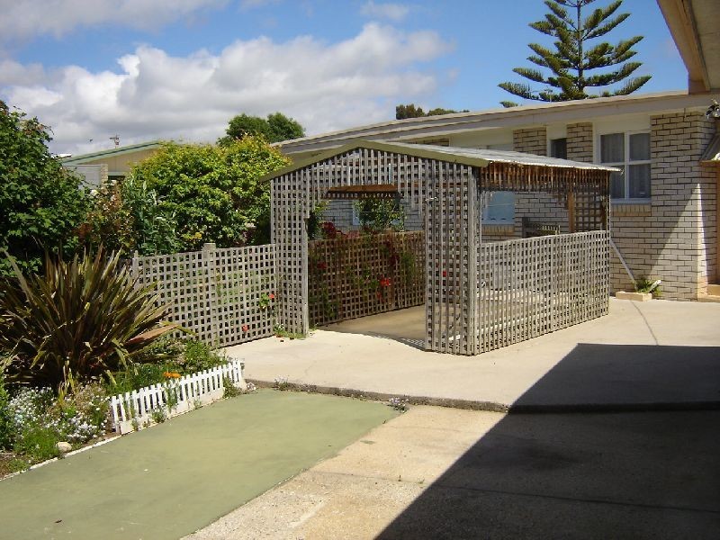 3 College Court, Devonport TAS 7310