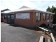 98 Best Street, Devonport TAS 7310
