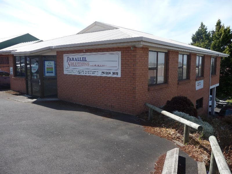 98 Best Street, Devonport TAS 7310