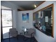 98 Best Street, Devonport TAS 7310