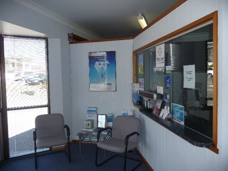 98 Best Street, Devonport TAS 7310
