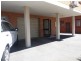 98 Best Street, Devonport TAS 7310