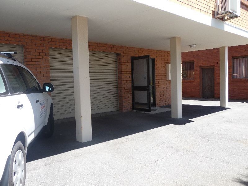 98 Best Street, Devonport TAS 7310