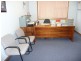98 Best Street, Devonport TAS 7310