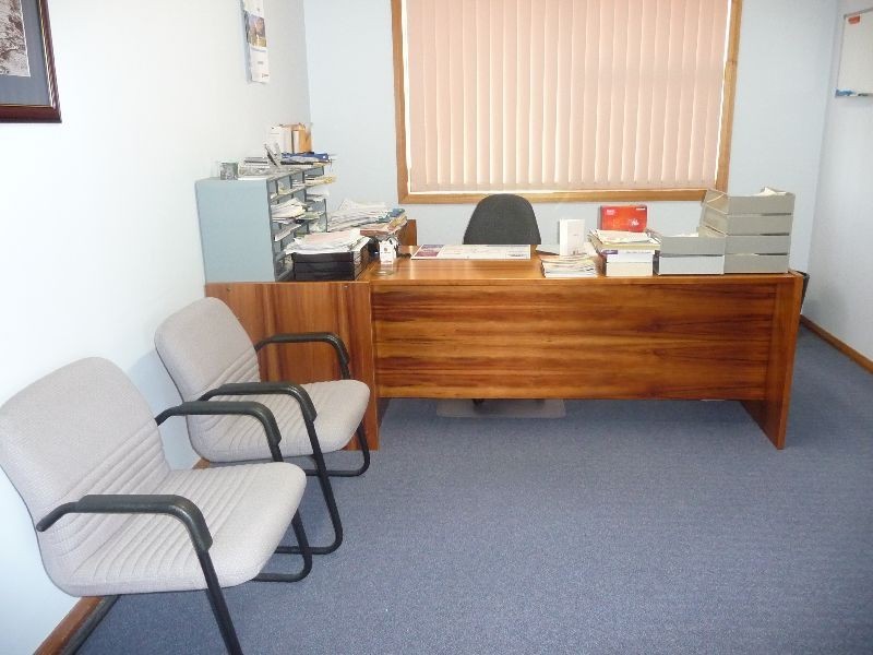 98 Best Street, Devonport TAS 7310