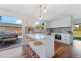 10 Esplanade, Turners Beach TAS 7315