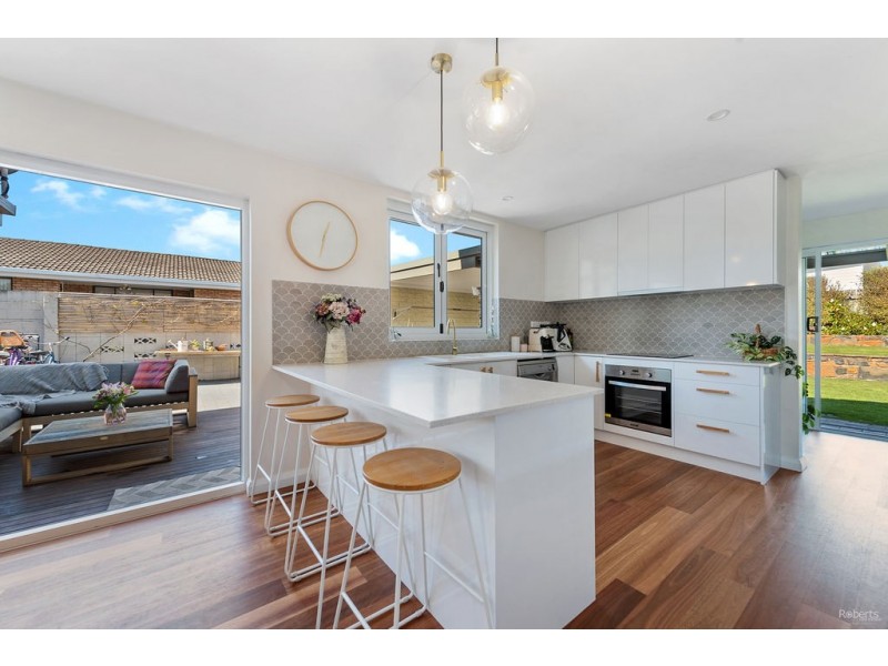 10 Esplanade, Turners Beach TAS 7315