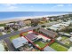 10 Esplanade, Turners Beach TAS 7315