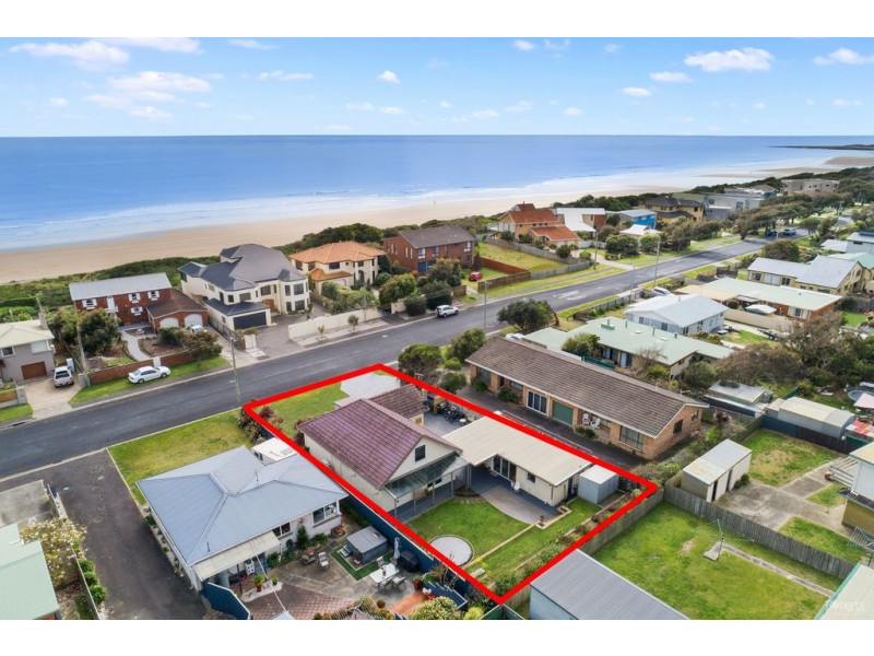 10 Esplanade, Turners Beach TAS 7315