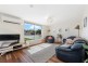 10 Esplanade, Turners Beach TAS 7315