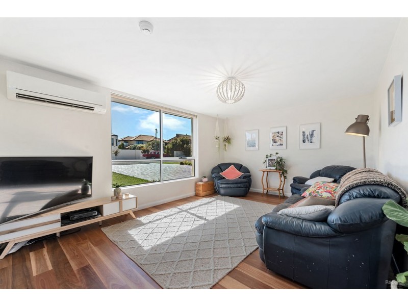 10 Esplanade, Turners Beach TAS 7315