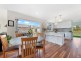 10 Esplanade, Turners Beach TAS 7315