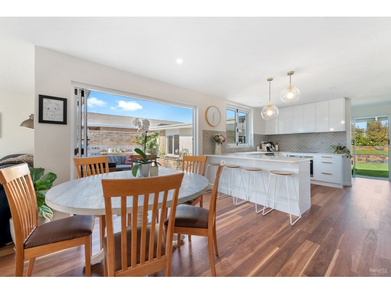 10 Esplanade, Turners Beach TAS 7315