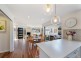 10 Esplanade, Turners Beach TAS 7315