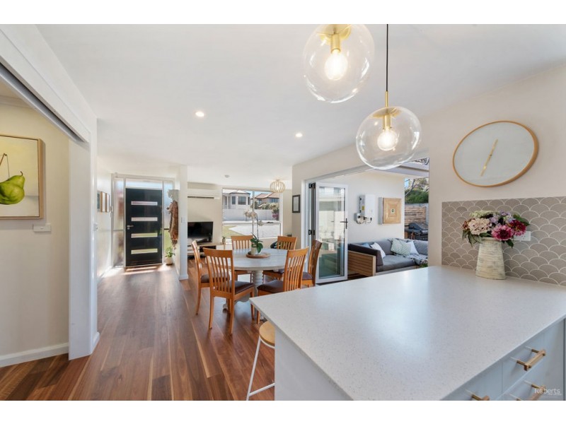 10 Esplanade, Turners Beach TAS 7315