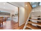 10 Esplanade, Turners Beach TAS 7315